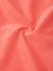 Одяг для пляжу REIMA Плавальна футболка модель 5200138B_324A Фото