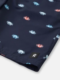 Одежда для пляжа REIMA модель 5200155B_6982 Фото