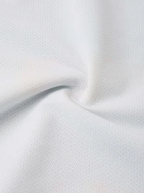Одежда для пляжа REIMA модель 5200212A_7094 Фото