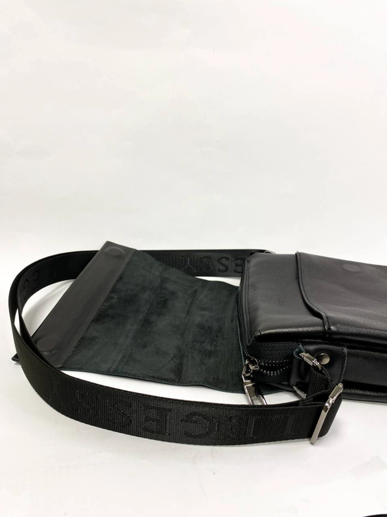 Сумки Legessy модель V037_3 Фото