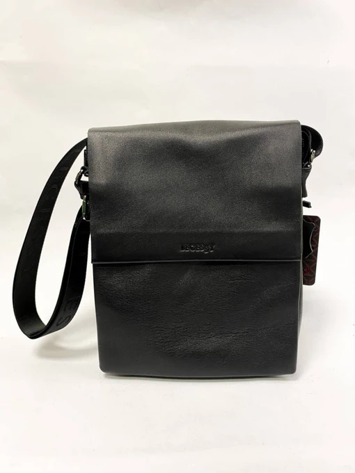 Сумки Legessy модель V037_3 Фото