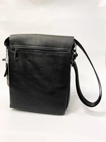 Сумки Legessy модель V037_3 Фото