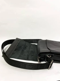 Сумки Legessy модель V037_3 Фото