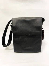 Сумки Legessy модель V037_3 Фото