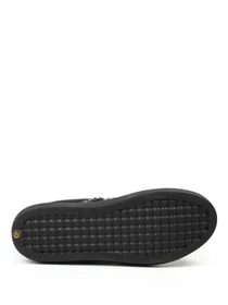 Кросівки It-girl модель 028-1-black Фото
