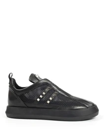 Кросівки It-girl модель 028-1-black Фото