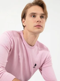 Свитры и кардиганы US Polo модель G081SZ0TK.000.1428974.VR211 Фото