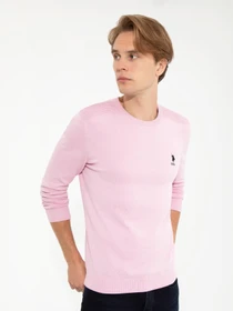 Свитры и кардиганы US Polo модель G081SZ0TK.000.1428974.VR211 Фото