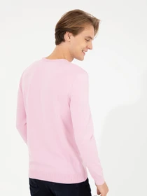 Свитры и кардиганы US Polo модель G081SZ0TK.000.1428974.VR211 Фото