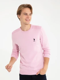 Свитры и кардиганы US Polo модель G081SZ0TK.000.1428974.VR211 Фото