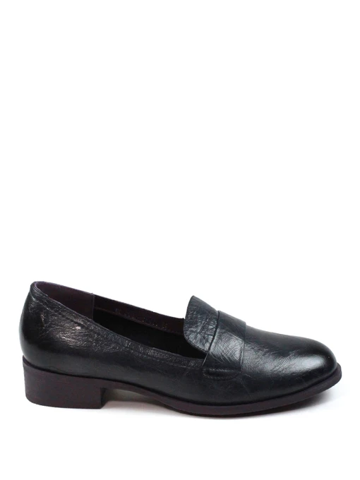Туфли и лоферы It-girl модель HB3220-12-P2025 Фото