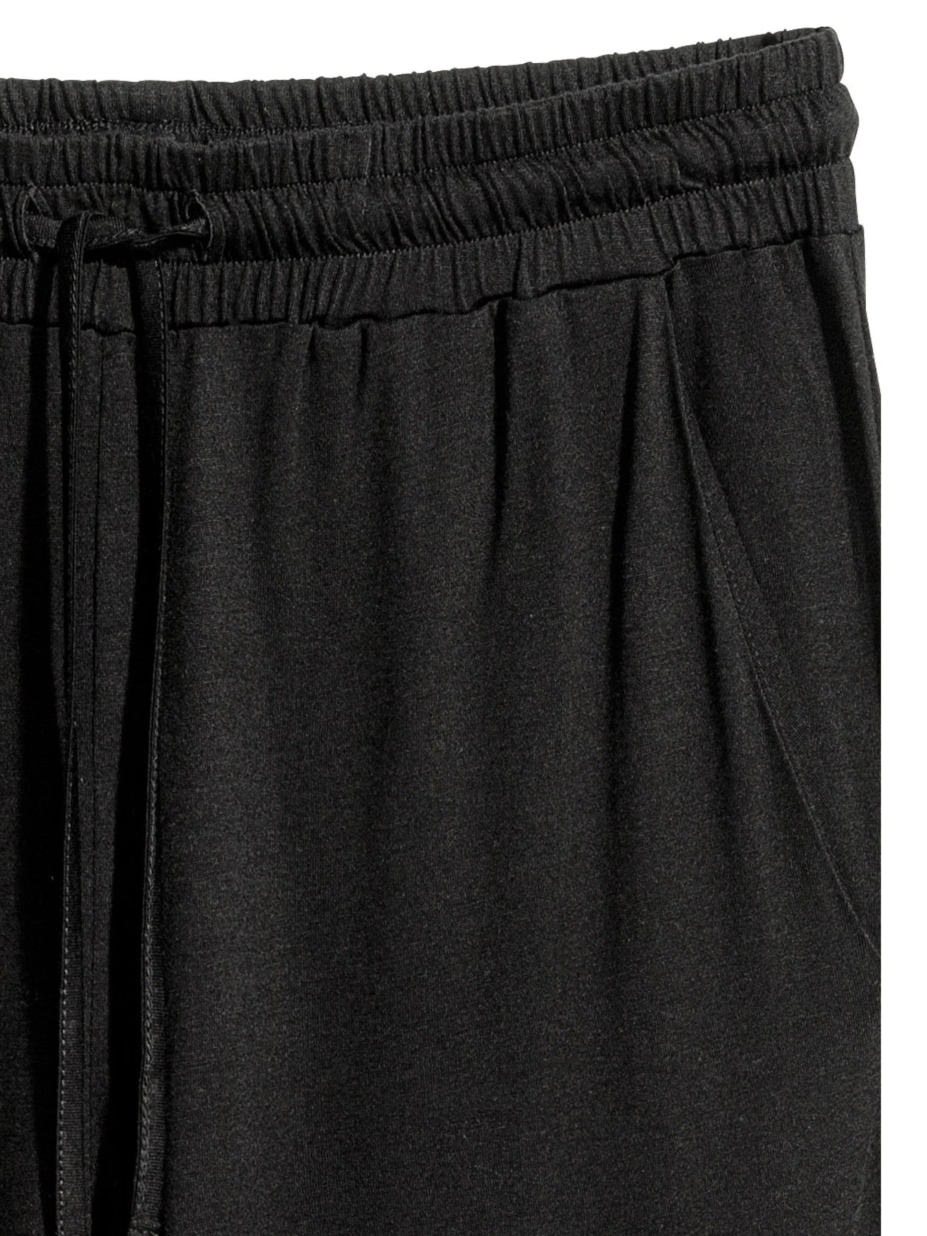 Брюки H&M модель 10037810 Фото