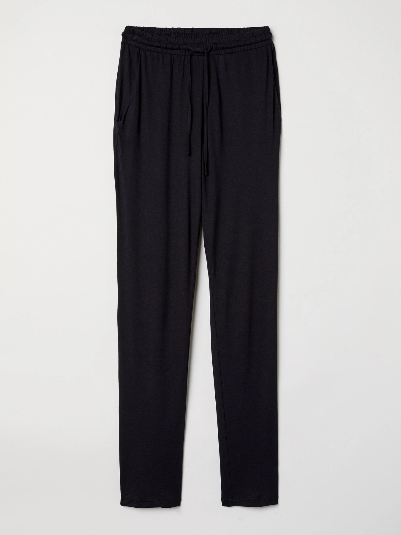 Брюки H&M модель 10037810 Фото