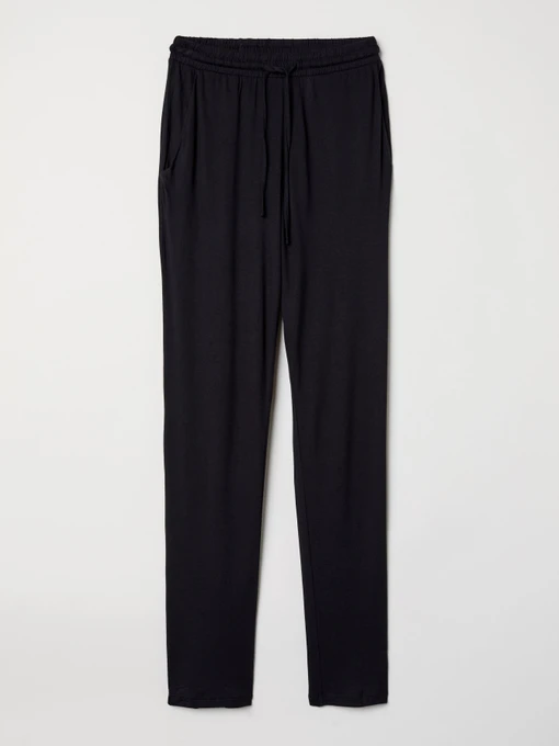 Штани H&M модель 10037810 Фото