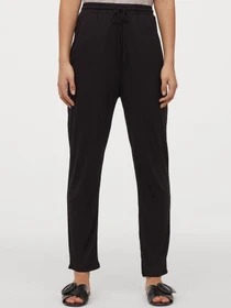 Брюки H&M модель 10037810 Фото
