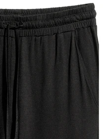 Брюки H&M модель 10037810 Фото