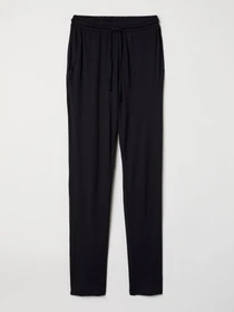 Брюки H&M модель 10037810 Фото