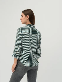 Сорочки Monki модель 10040805 Фото
