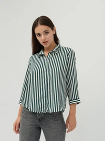 Сорочки Monki модель 10040805 Фото