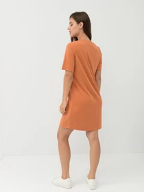 Сукні Monki модель 10040411 Фото