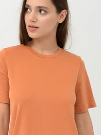 Сукні Monki модель 10040411 Фото