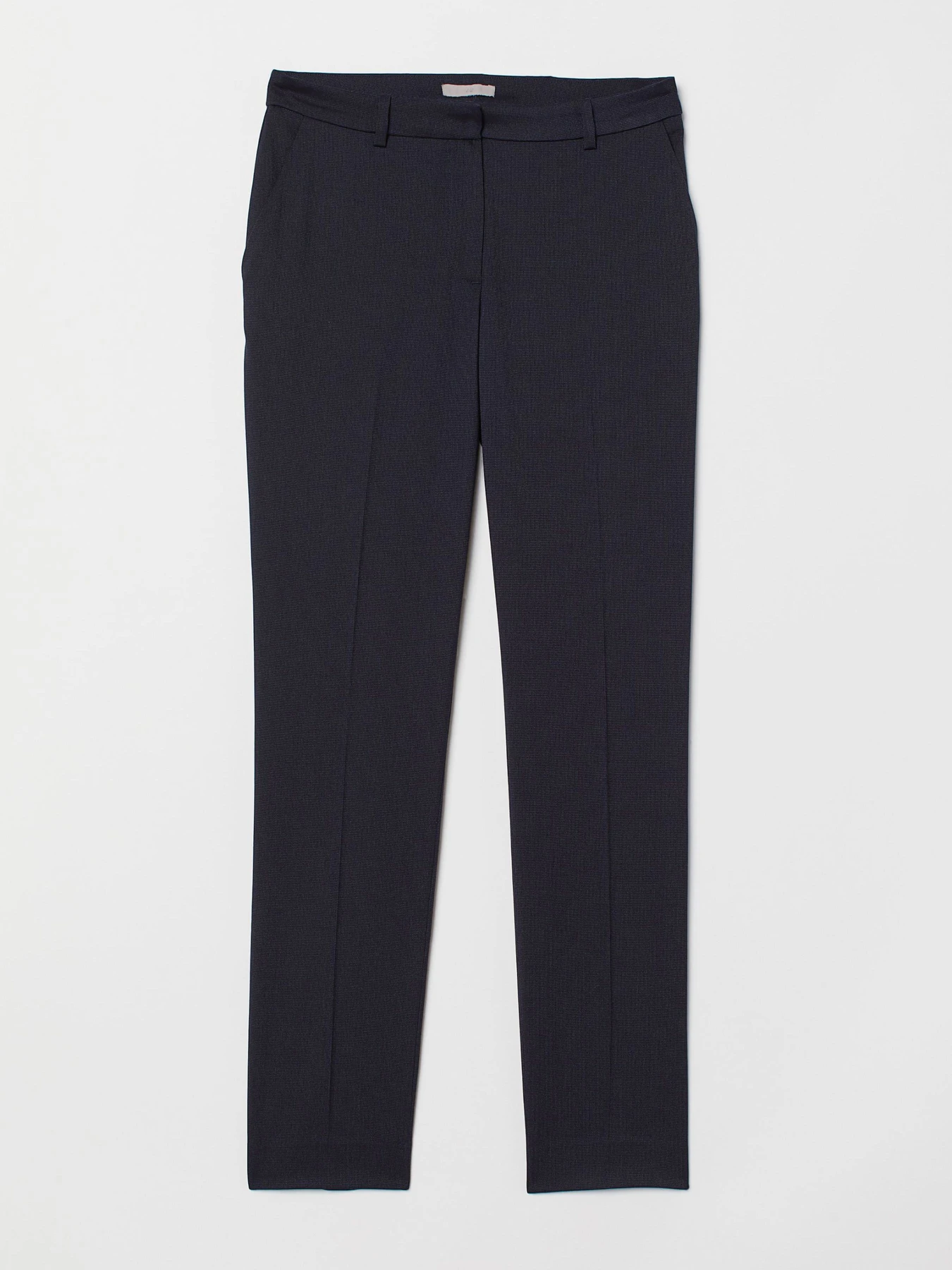 Брюки H&M модель 10040969 Фото