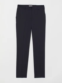 Брюки H&M модель 10040969 Фото