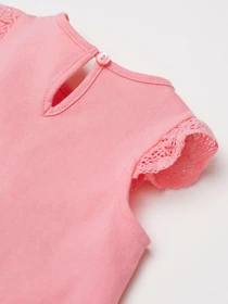 Рубашки H&M модель 10042314 Фото