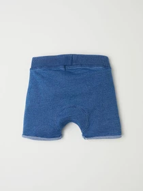 Шорты H&M модель 10038728 Фото