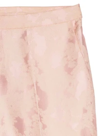 Брюки H&M модель 10038798 Фото