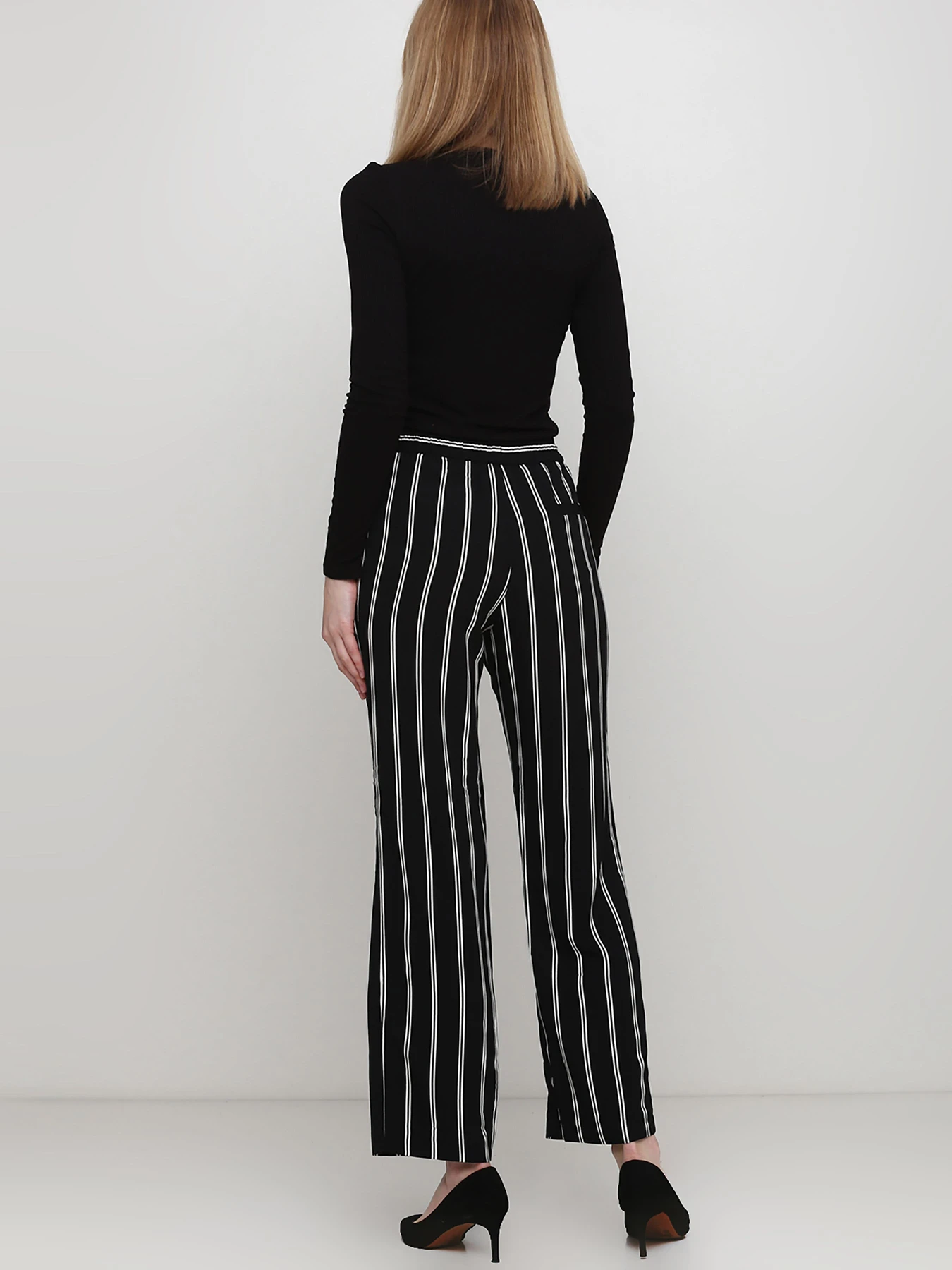 Штани Monki модель 10038803 Фото