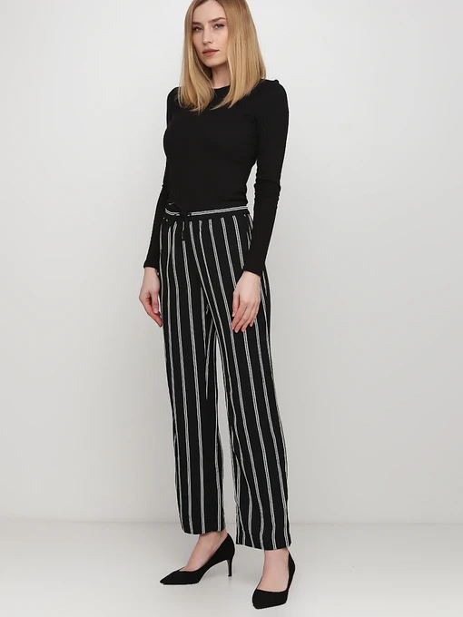 Брюки Monki модель 10038803 Фото