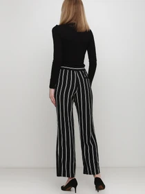Штани Monki модель 10038803 Фото