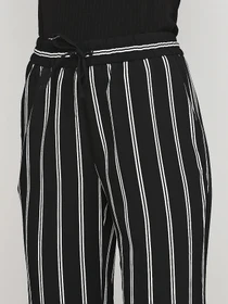 Штани Monki модель 10038803 Фото