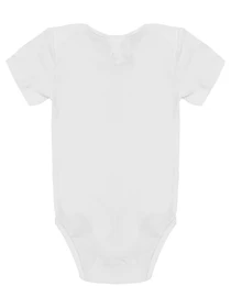 Одяг для немовлят H&M модель 10039847 Фото