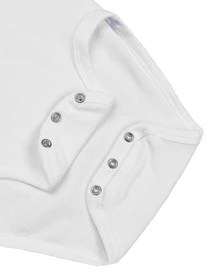 Одяг для немовлят H&M модель 10039847 Фото
