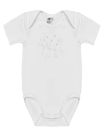 Одяг для немовлят H&M модель 10039847 Фото