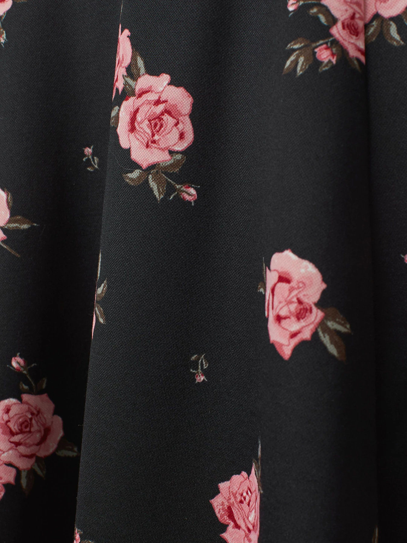 Сукні H&M модель 10040087 Фото