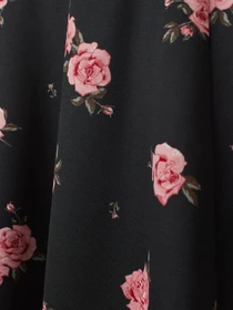 Сукні H&M модель 10040087 Фото