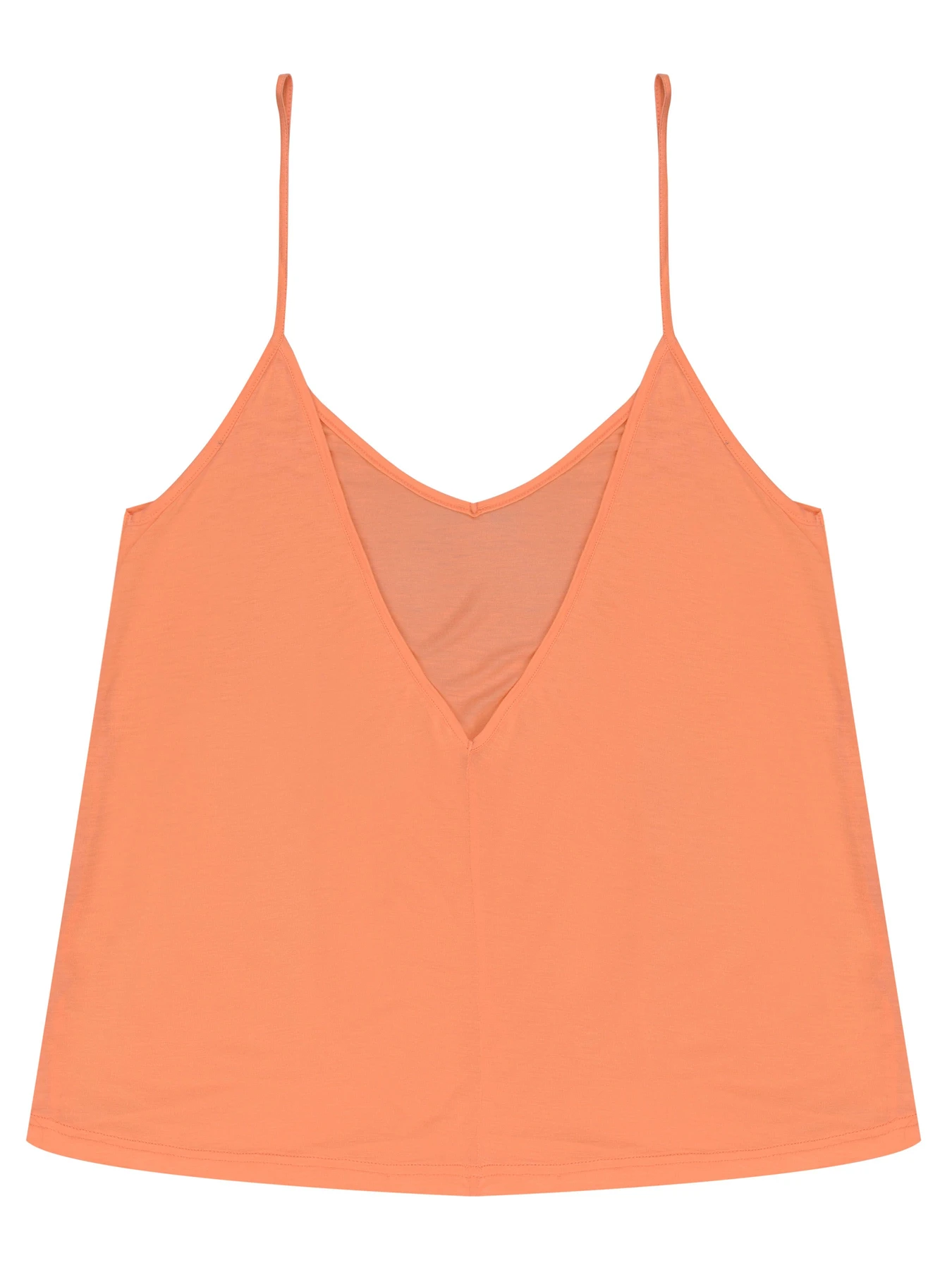 Футболки і поло Monki модель 10037980 Фото