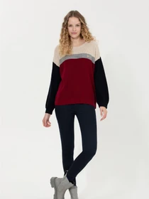Джинсы US Polo модель G082GL078.000.1453193.VR033 Фото