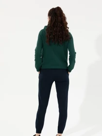 Брюки US Polo модель G082GL0OP.000.1452163.VR033 Фото