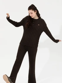 Свитры и кардиганы US Polo модель G082SZ0TH.000.1452969.VR153 Фото
