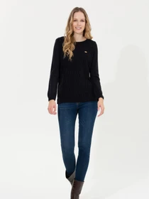 Свитры и кардиганы US Polo модель G082GL0TK.000.1430142.VR033 Фото