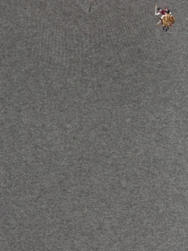 Свитры и кардиганы US Polo модель G082SZ0TK.000.1430182.VR086 Фото