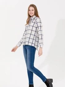 Рубашки US Polo модель G082SZ080.000.1467992.DN0029 Фото