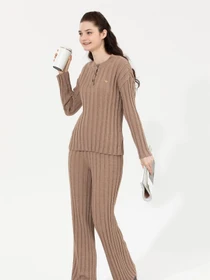 Свитры и кардиганы US Polo модель G082SZ0TH.000.1452969.VR174 Фото