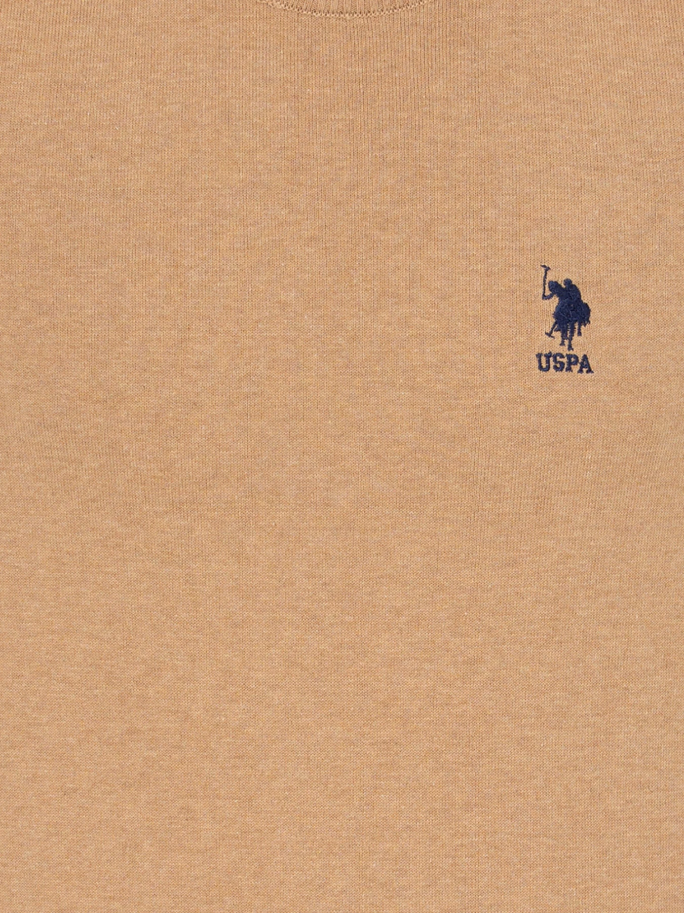 Светри та кардигани US Polo модель G081GL0TK.000.1428984.VR122 Светри та кардигани US Polo модель G081GL0TK.000.1428984.VR122 Фото