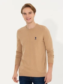 Светри та кардигани US Polo модель G081GL0TK.000.1428984.VR122 Фото