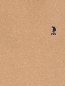 Светри та кардигани US Polo модель G081GL0TK.000.1428984.VR122 Фото